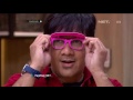 compilation inovasi masa kini terkece dan inovatif