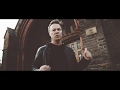 PETE TONG, HERITAGE ORCHESTRA - IBIZA CLASSICS 2017 ALBUM TEASER