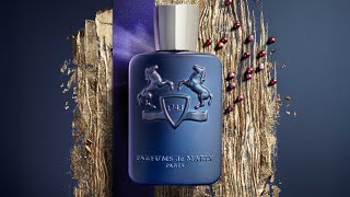 Milujete Parfums De Marly Layton? Vieme, Ako Vás Vníma Vaše Okolie