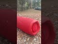 JBL Charge 5 - Stereo mode outdoor test🔊🔊