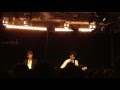 君の目盛り / スパボ