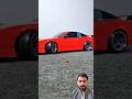 Testing RC car drifting #shortsvideo #shorts #trending