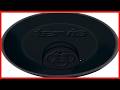 Tervis 24oz Travel Lid Review: Spill-Proof Comfort for Your Tervis Tumbler