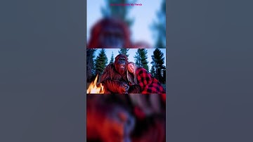 My First Monkey vlog With My Girlfriend || #monkey #myfirstvlog #vlog #shorts