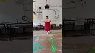 Lung model viral video #science#model#technology#youtubeshorts#viral