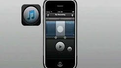 Ringtone Maker Iphone 6