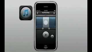 how to load custom iphone ringtones using ringtone designer