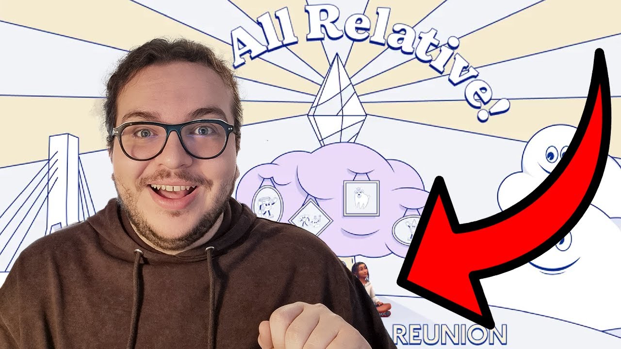 EVERYTHING YOU NEED TO KNOW ABOUT THE 2023 SIMS 4 ROADMAP