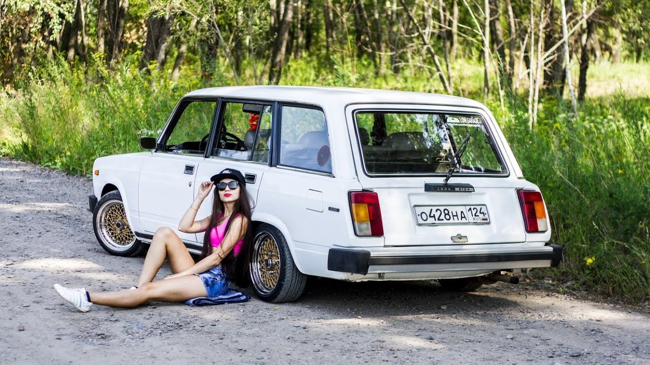 Четверка: erofotos — LiveJournal