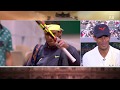 Tennis Channel Live: Roddick On How Much Newly Minted 34-year-old Nadal Has Changed Over The Years