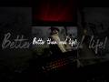 Better than real life! #gamingviral #trendinggaming #reelsgaming #shortsgaming #gameplayclips