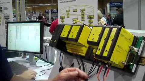 DeltaV SIS Hardware  Overview Emerson Exchange 2009