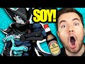 Unlocking soy in p5x  persona mobile gameplay