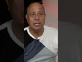 Fiesta termina en riña e incendio de la fachada de 4 casas en la GAM, CDMX | #Shorts | Nacho Lozano