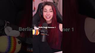 Dit Ist Berlin