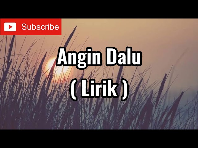 Woro Widowati - Angin Dalu - Tresno ning jero dodo sing tak jalok imbangono - Lirik class=