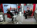 Тревожные времена. И.Буданов, В.Карасёв, С.Обухов (20.05.2026)