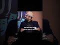 انا واختي في العيد البصمه الواقع رشيد طاحوس 