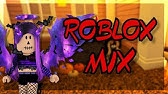 Wjusxozfidy5tm - losd aa turret roblox