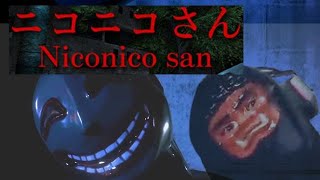 汗だく / ホラーゲームの配信のサムネイル画像