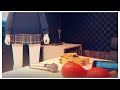 一緒にカラオケに来たお友達がお腹壊して暇だったから作った曲