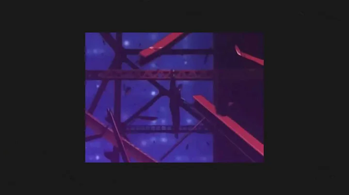 Cyber City DubSt8nk Part 2