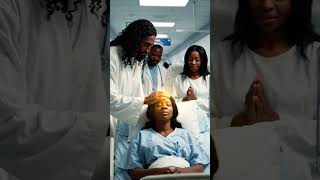 Jesus #jesus #viralvideo @churchofjesuschrist #emergencyroom #ai @DisneyMusicVEVO #youtube