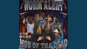 Pistol Whip (feat. Proximity Effect)