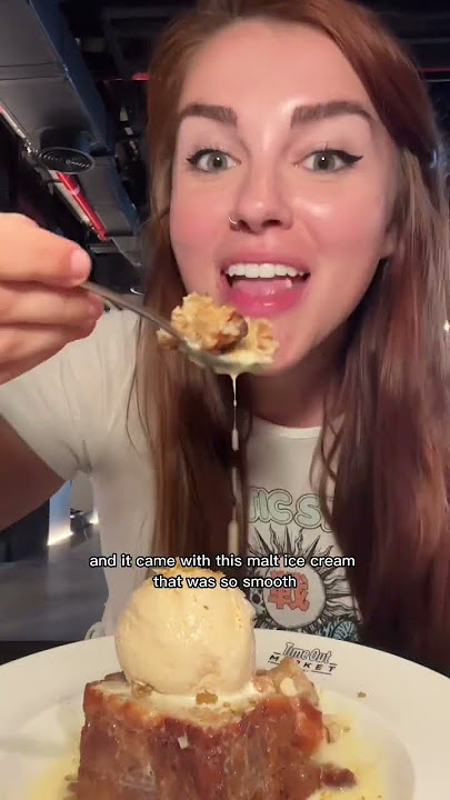 Only eating street food for a full day in Dubai! #foodie #dubai #shorts #dubaifood #eating