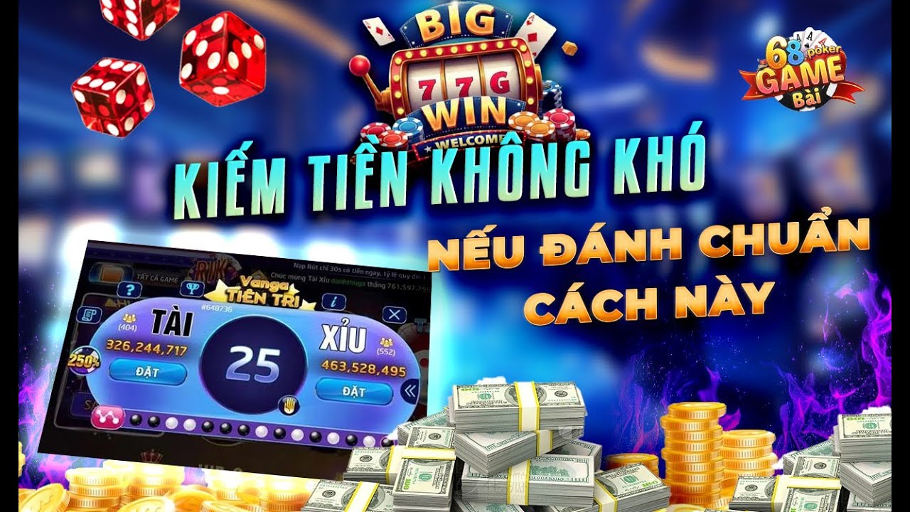 Khám Phá đất hòa minh đà nẵng - Trải Nghiệm Đích Thực Đẳng Cấp Cùng Thế Giới Casino Đa Sắc Màu