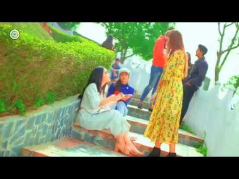 bhul-javange-whatsapp-status-video|sanam-parowal-whatsapp-status|sad-whatsapp-status