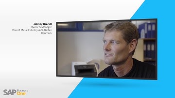 SAP Business One Intercompany integration solution and Myths