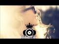 TyDi feat. Melanie Fontana & Novaspace - ReDefined (Club Mix)