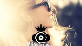 Video thumbnail of "TyDi feat. Melanie Fontana & Novaspace - ReDefined (Club Mix)"