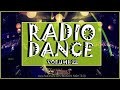 RADIO Dance Vol.22 (2022) - Mixed by MAICON NIGHTS 🎶