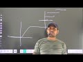 Can I get admission to a PhD program at IIIT, Sir? Mathstats @8810409392