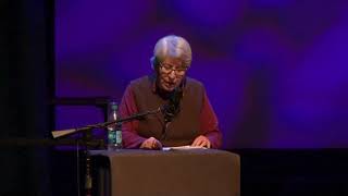 Anthropocene: Arts of Living on a Damaged Planet with Keynote speech by Ursula K. Le Guin
