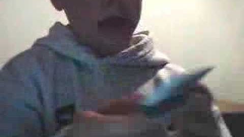 sidekick id tips-n-tricks