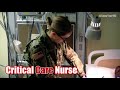 Military Jobs
