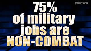 Military Jobs