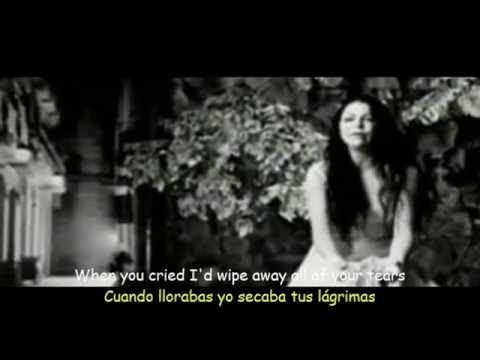 Evanescence - My Immortal (Lyrics & Sub Español) Official Video