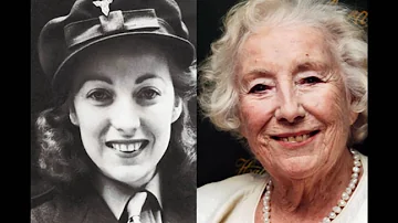 Vera lynn     'A House With Love In It'    78 RPM