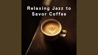 Espresso's Quiet Reflections
