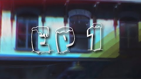 COD Mobile Trickshot Montage (EP 1) *NEW*