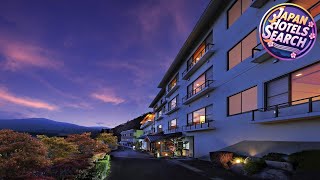 Ryokan Sanjiro Shiroishi, Japan Hotel Review