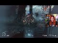 DOOM: The Dark Ages Part 3