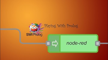 node red