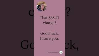Is Monthly Bookkeeping Really Enough?