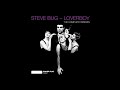 Steve Bug - Loverboy  ( Techhouse Remix by Neo Traxx)  NEW 2020