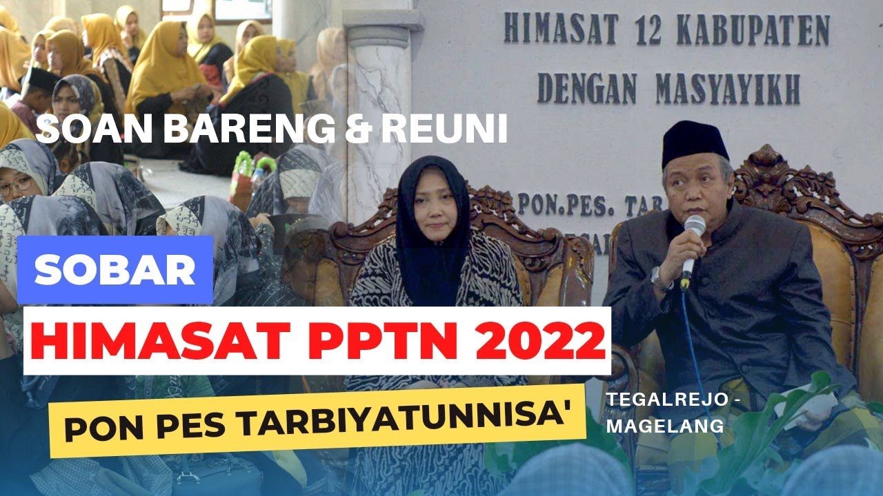 K.H MUDRIK CLUDLORI & UMI  